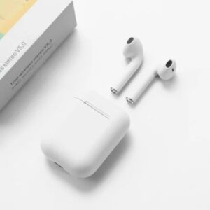 Auriculares Inpods 12