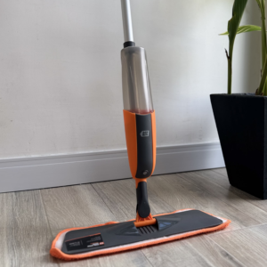 Mopa spray
