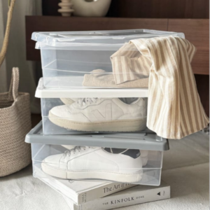 Caja organizadora multiuso