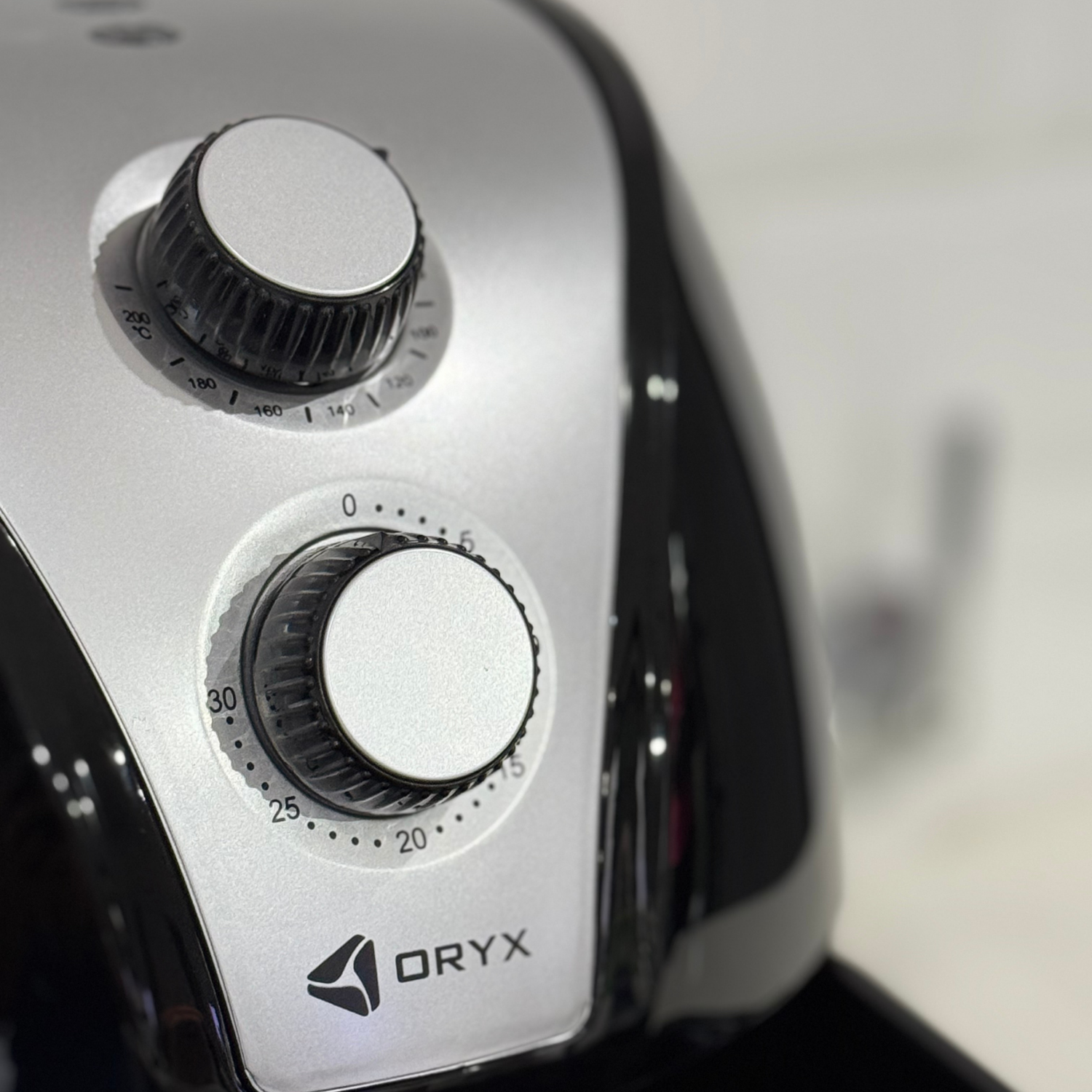 Freidora de aire 3.2 litros - Imagen 5