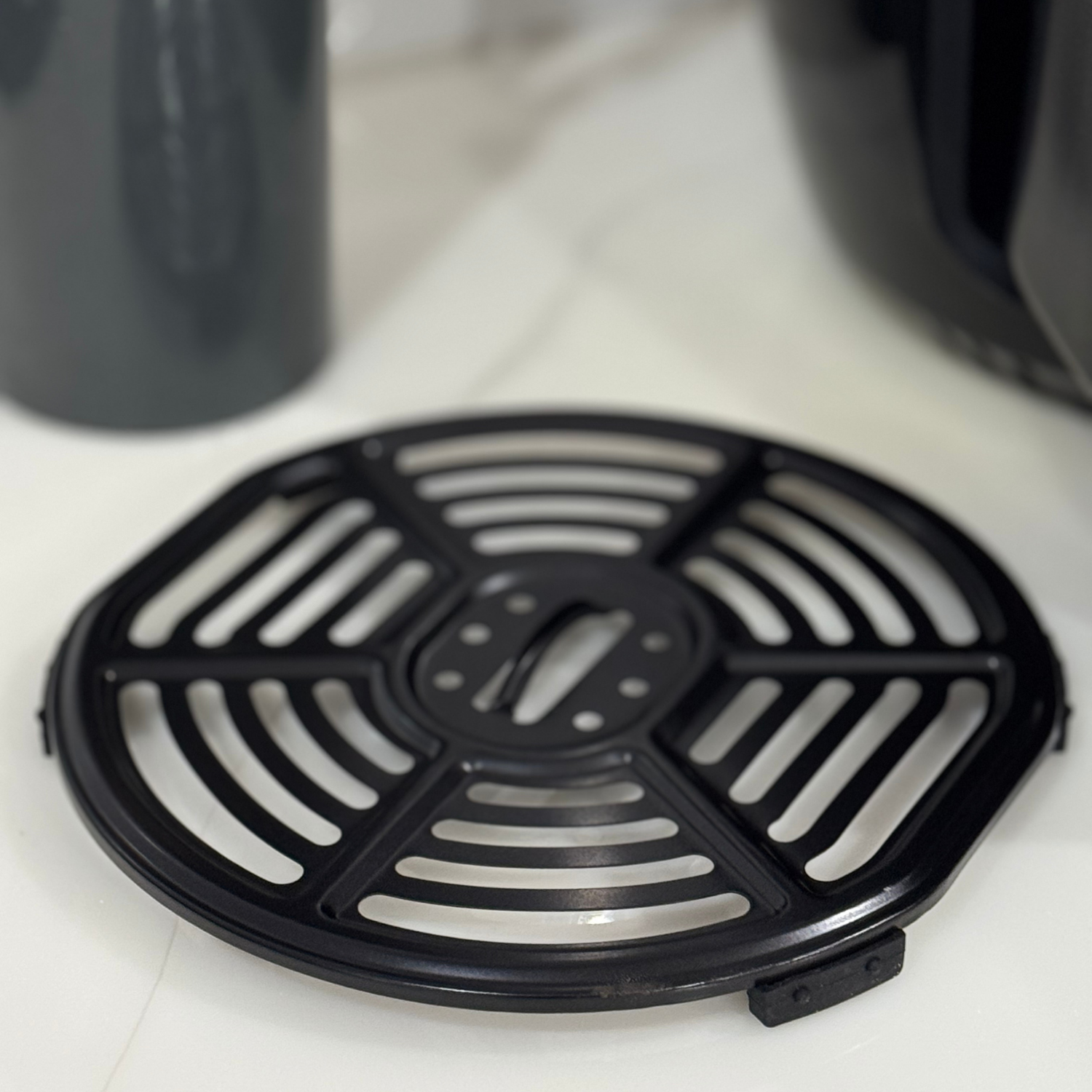 Freidora de aire 3.2 litros - Imagen 8