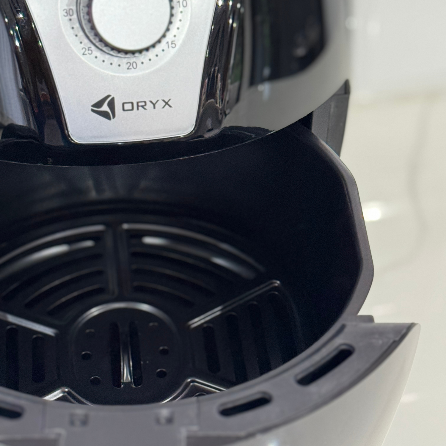 Freidora de aire 3.2 litros - Imagen 7