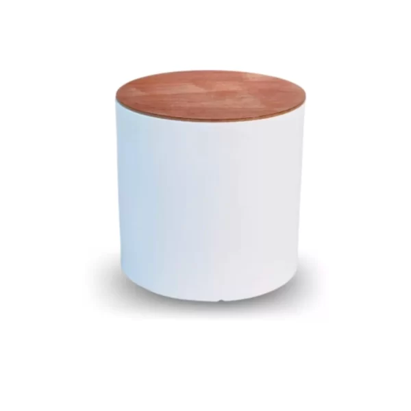 Mesa conservadora - Imagen 6