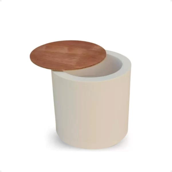 Mesa conservadora - Imagen 7