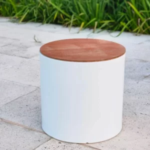 Mesa conservadora