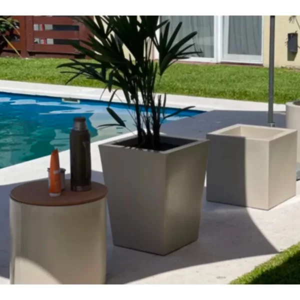 Mesa conservadora - Imagen 3